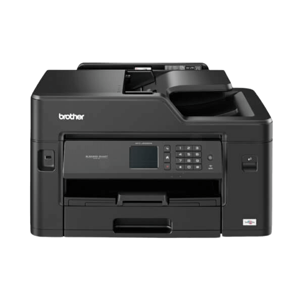 J5330 / DW / DW XL