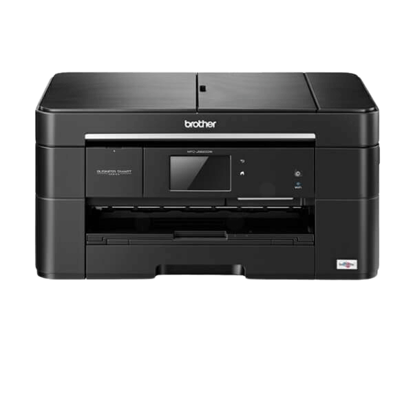J5620 / DW
