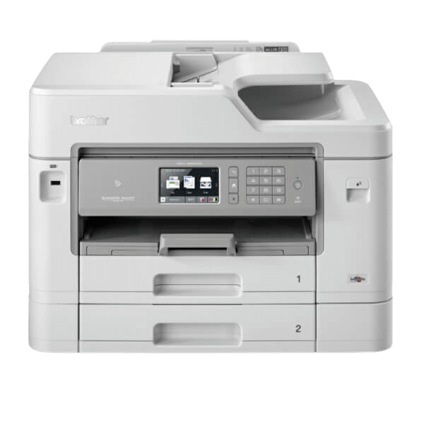 J5930 / DW