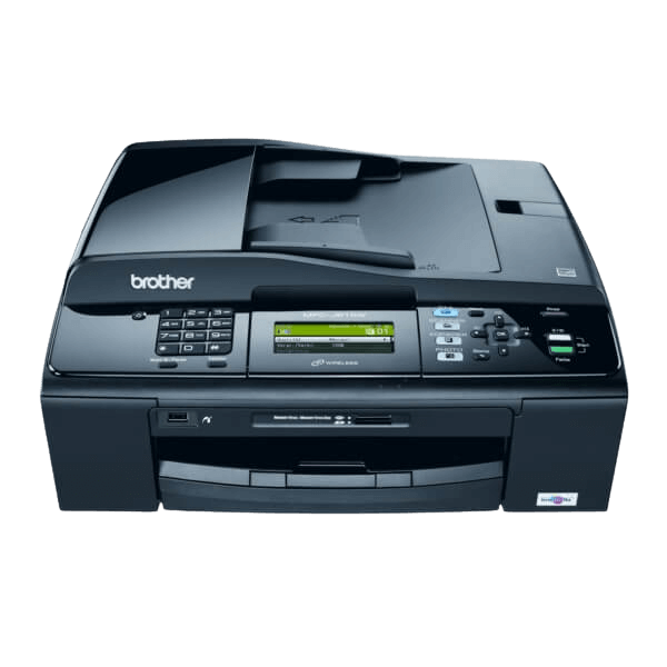 J615 / W