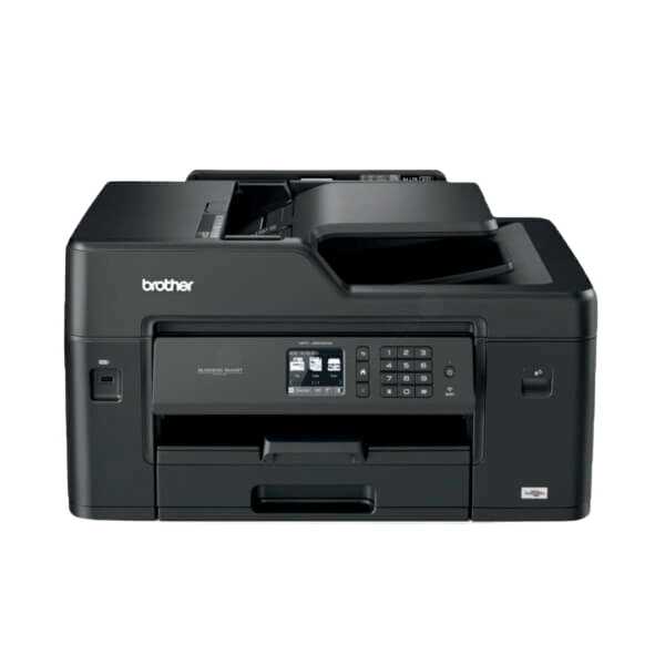 J6530 / DW