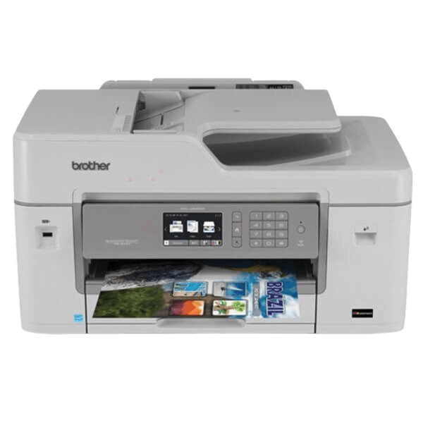 J6535 / DW / DW XL