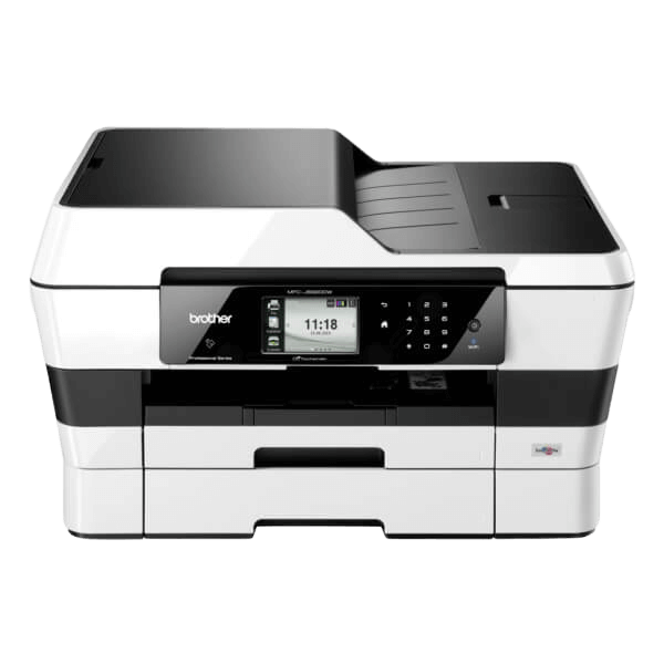 J6920 / DW