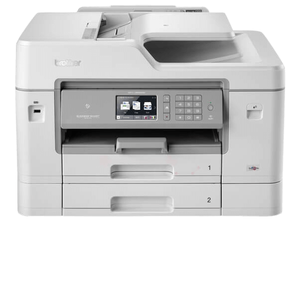 J6935 / DW / DWF