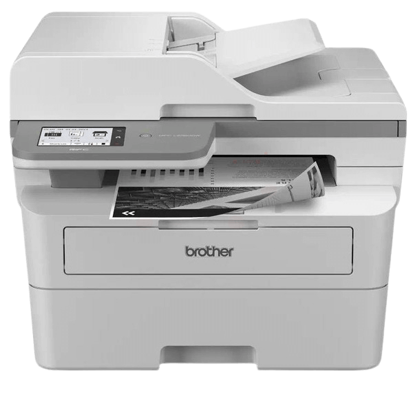 L 2900