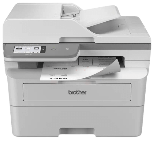 L 2980 DW