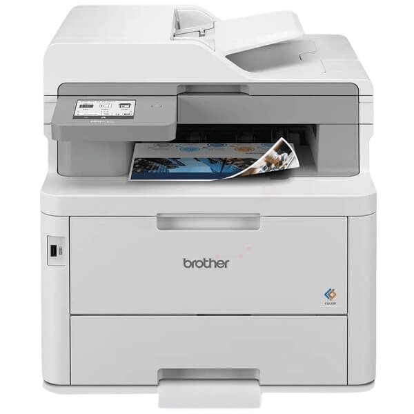 L 8340 CDW