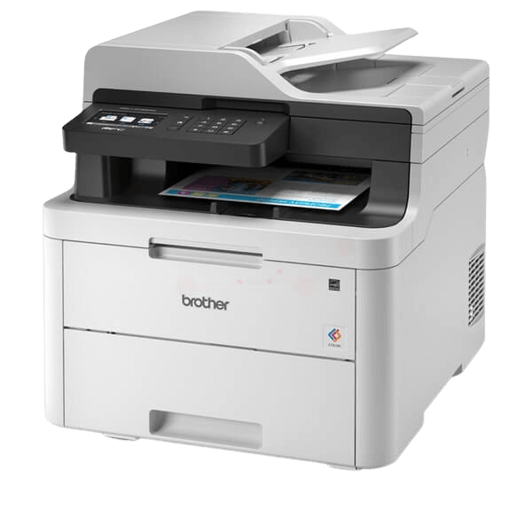 L3700