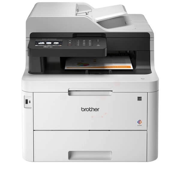 L3770 / CDW