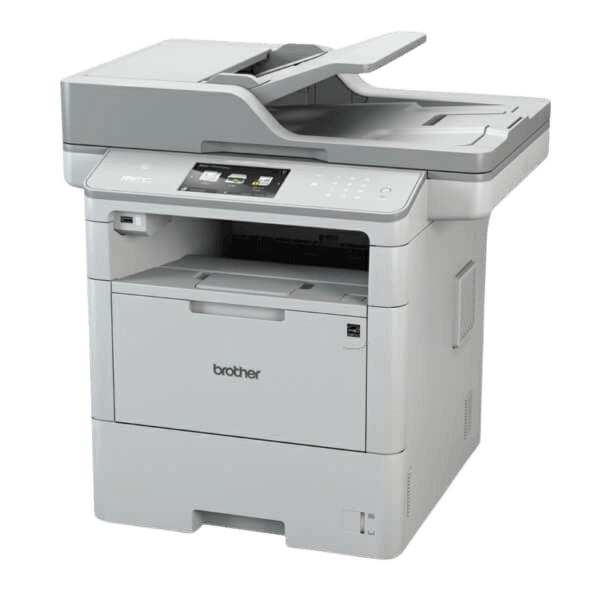 L6800 / DW / DWT
