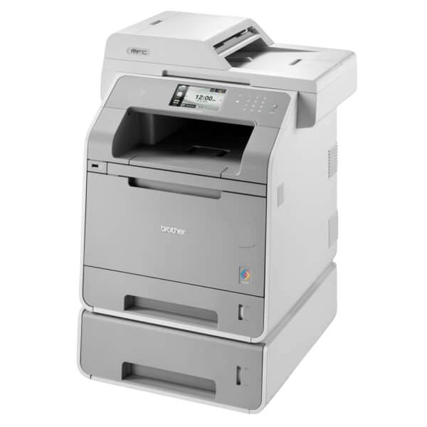 L9550 / CDW / CDWT