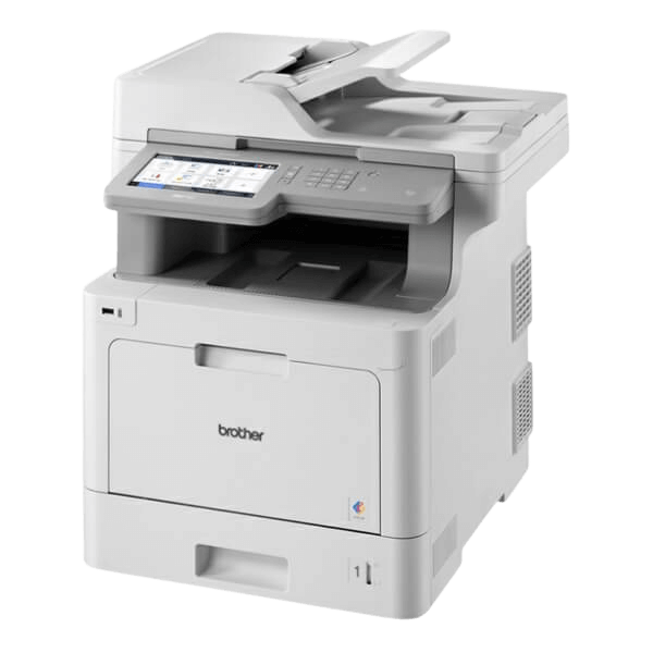 L9577 CDW