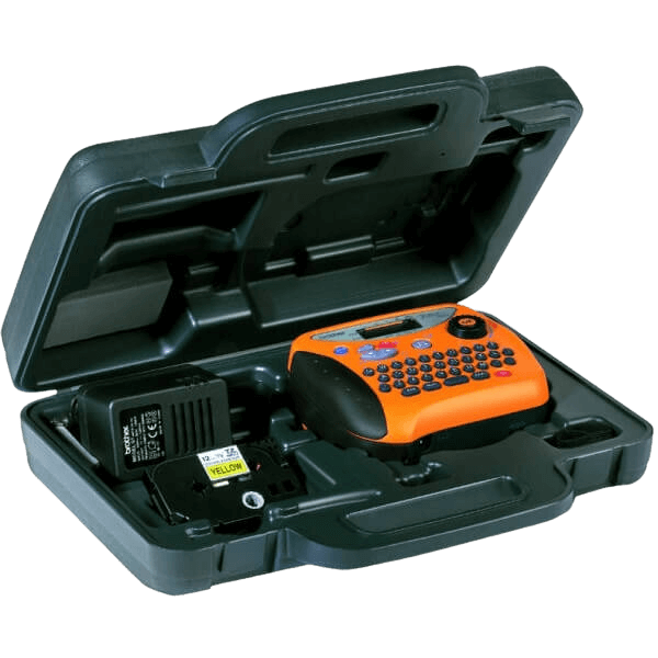 1260 VP