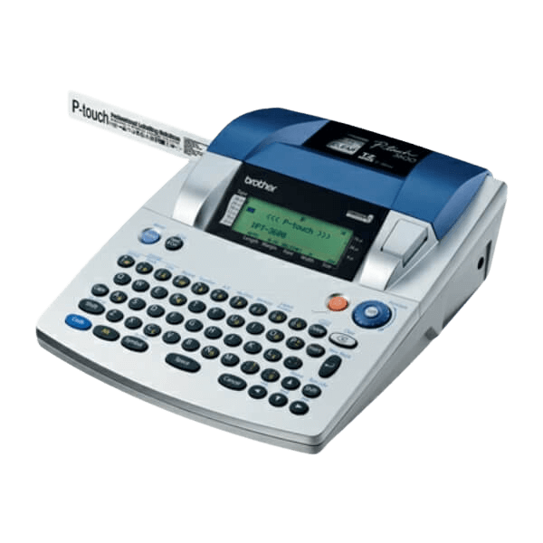 3600