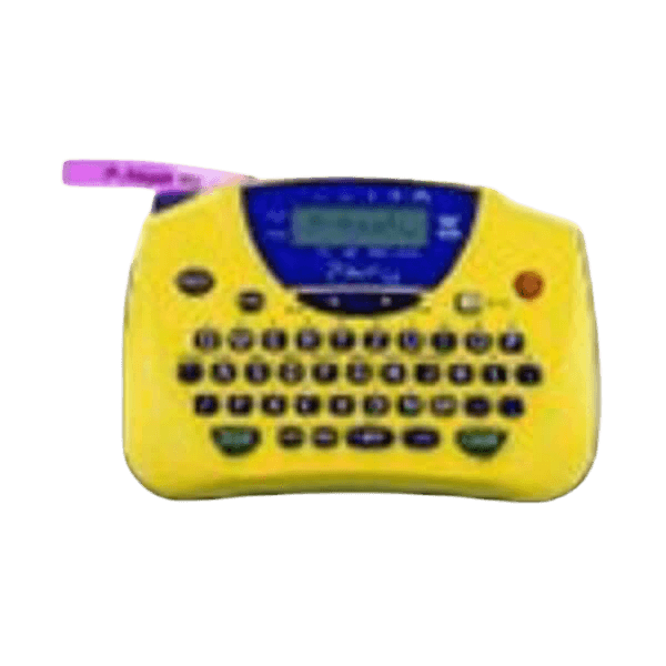 65