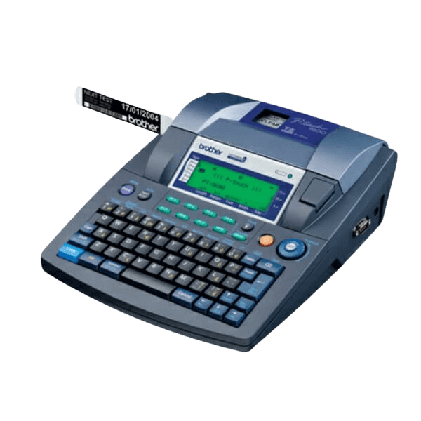 9600