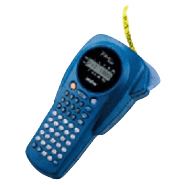 GL 100