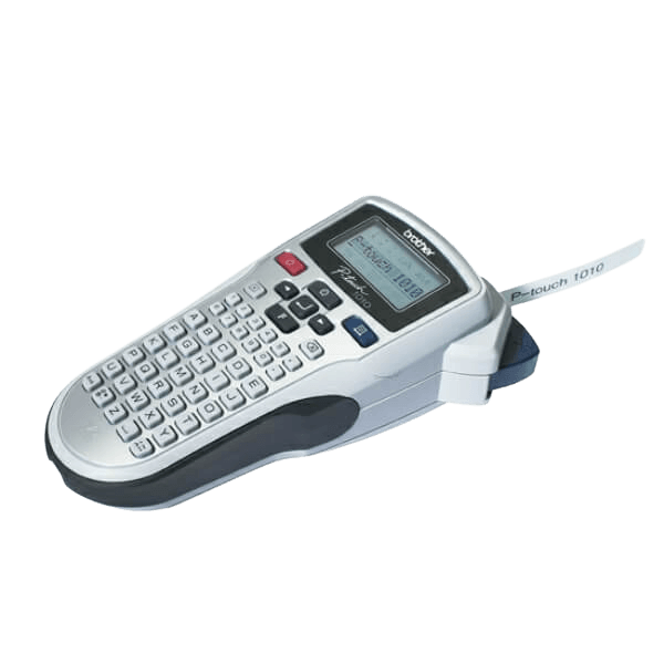 GL 200