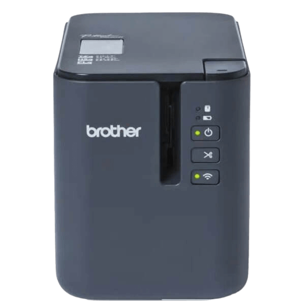 PT P 900 Wc