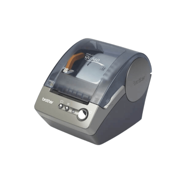 QL 560/ VP / YX