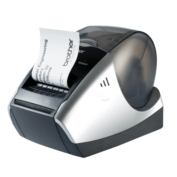 QL 570