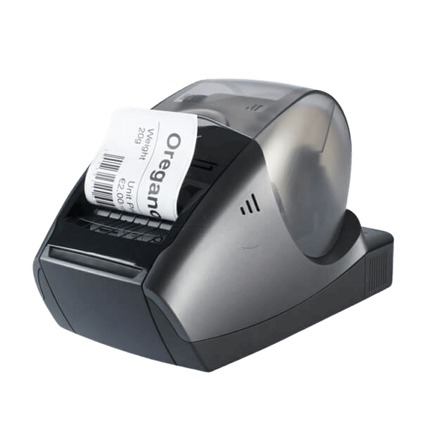 QL 580 / N