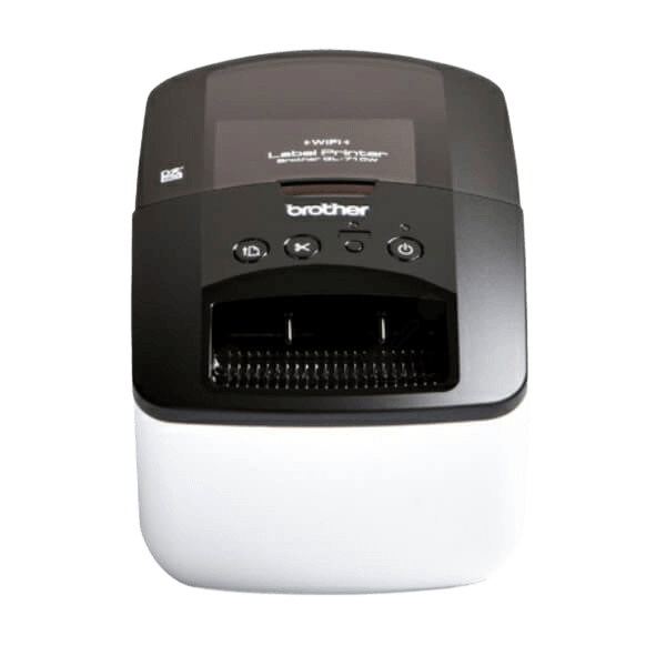QL 710 / W / WSP