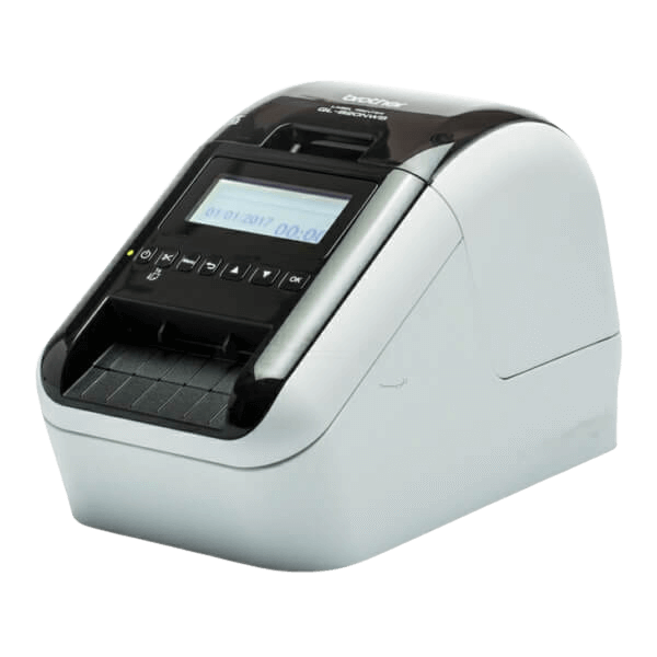 QL 820 / NWB / NWBc
