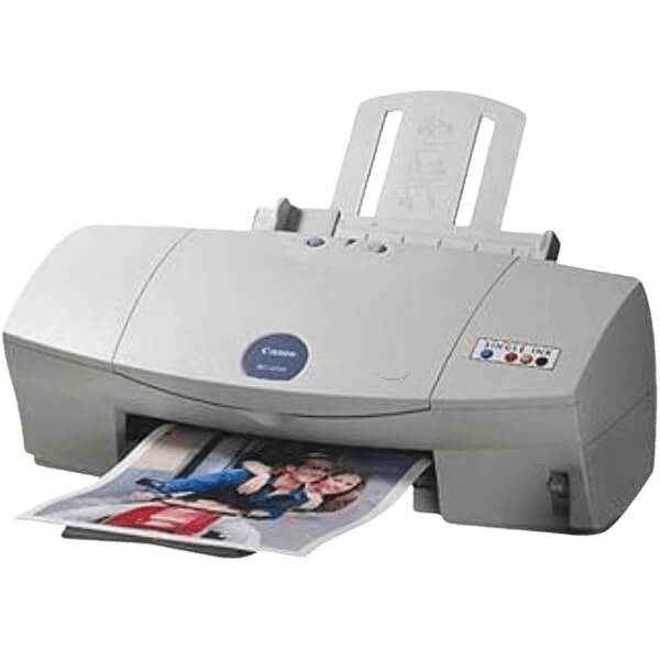 BJC 6200 / S