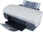 I650