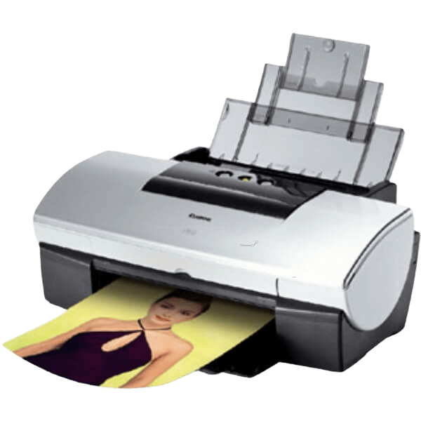 I950