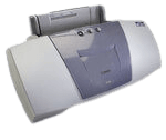 S500