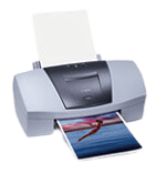 S630