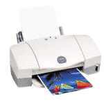 S800