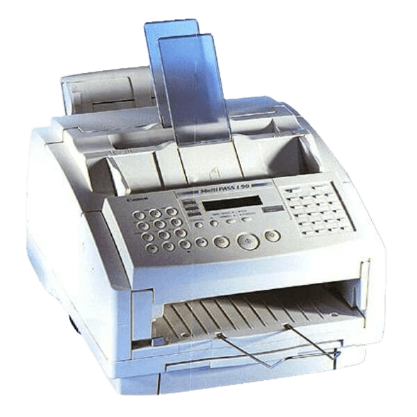L 4500 / IF