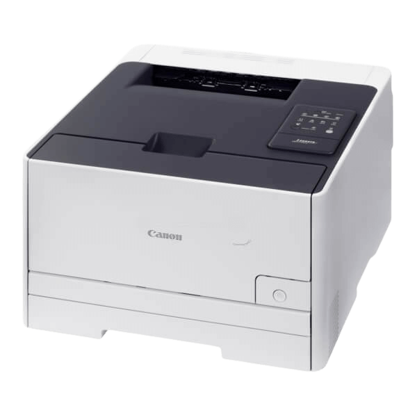 LBP-7110 / CW