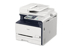 MF 8200