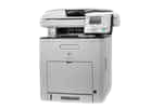 MF 9200