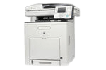 MF 9280 / CDN