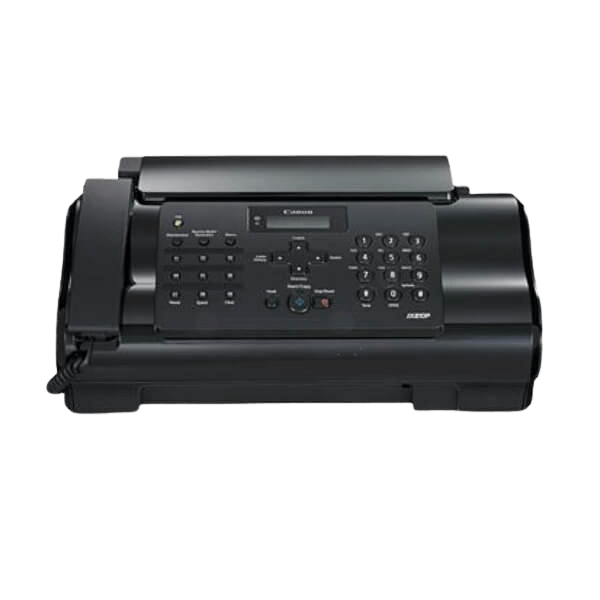 JX 210 / P
