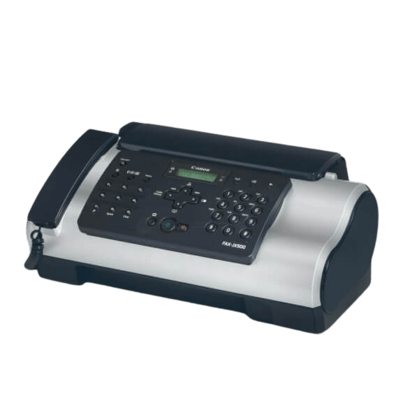 JX 500