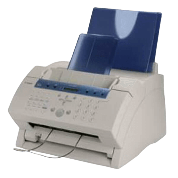 L 295