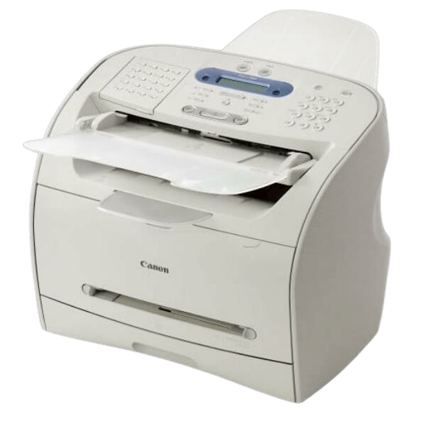 L 380 / S