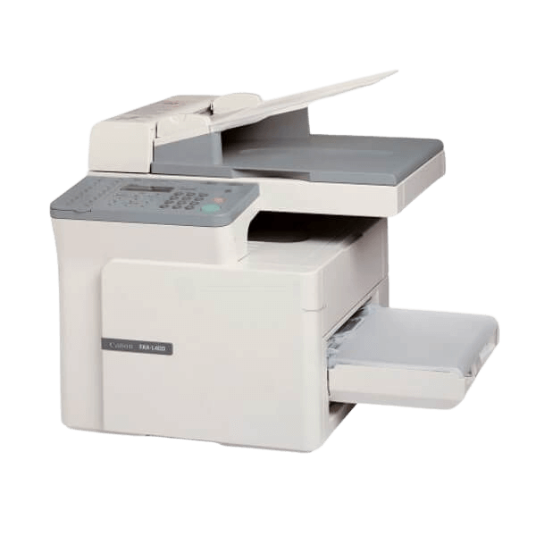 L 400