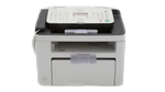 L 410
