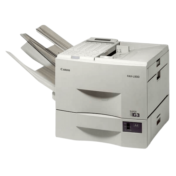L 900