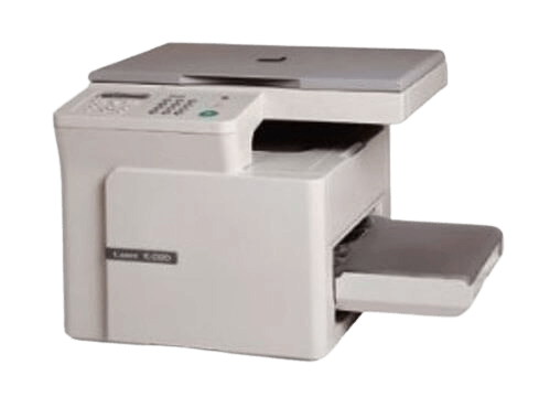 PC-D 340