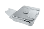 290