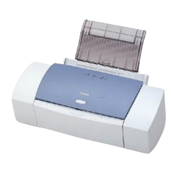 6100
