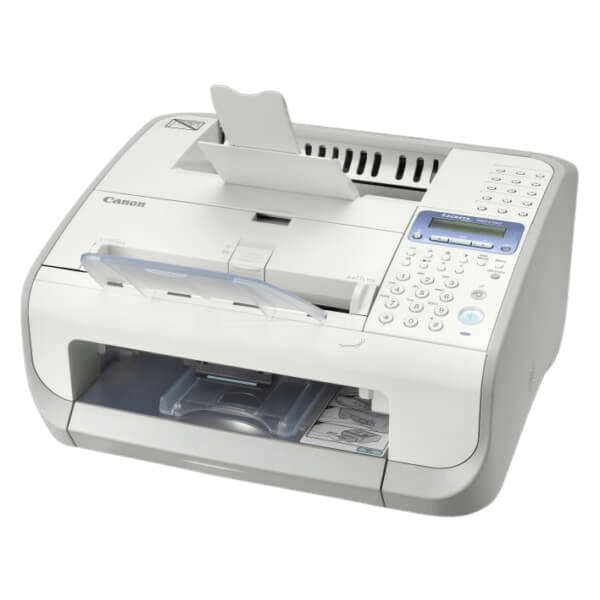 FAX L 140